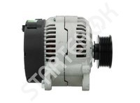 Alternator 305509120010 PSH