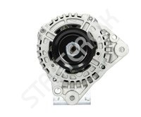 Alternator 305510090010 PSH