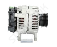 Alternator 305510090010 PSH