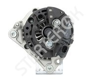 Alternator 305510090010 PSH