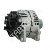 Alternator 305511090 PSH