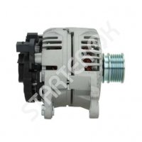 Alternator 305511090 PSH