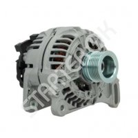 Alternator 305511090 PSH