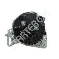 Alternator 305511090 PSH