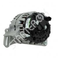 Alternator 305511090 PSH