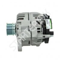 Alternator 305511090 PSH