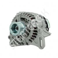 Alternator 305511090 PSH