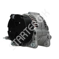 Alternator 305512070010 PSH