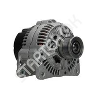 Alternator 305512070010 PSH