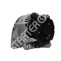 Alternator 305512070010 PSH