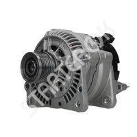 Alternator 305512070010 PSH