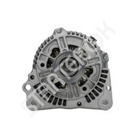 Alternator 305512070010 PSH