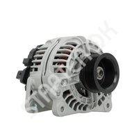 Alternator 305515090010 PSH