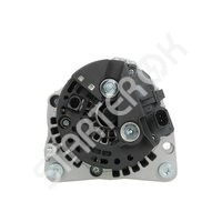 Alternator 305515090010 PSH