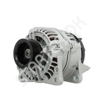 Alternator 305515090010 PSH