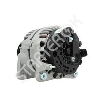 Alternator 305515090010 PSH