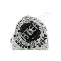 Alternator 305515090010 PSH