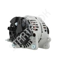 Alternator 305515090010 PSH