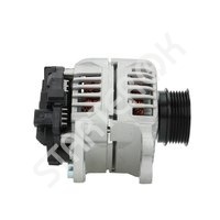 Alternator 305515090010 PSH