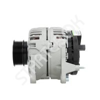 Alternator 305515090010 PSH