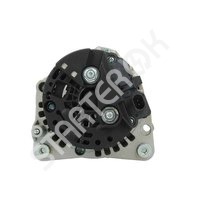 Alternator 305518090010 PSH