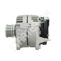 Alternator 305518090010 PSH