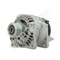 Alternator 305518090010 PSH