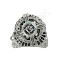 Alternator 305518090010 PSH