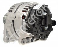 Alternator 305518090RMFD PSH