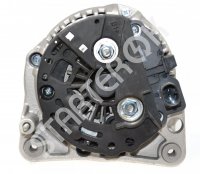 Alternator 305518090RMFD PSH