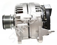 Alternator 305518090RMFD PSH