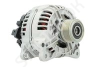 Alternator 305518120010 PSH