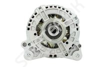 Alternator 305518120010 PSH