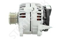 Alternator 305518120010 PSH