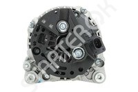 Alternator 305518120010 PSH