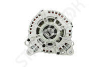 Alternator 305518140 PSH