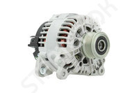 Alternator PSH  305518140