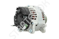 Alternator 305518140 PSH