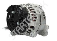 Alternator 305518140010 PSH