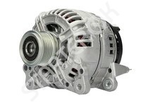 Alternator 305518140010 PSH