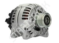 Alternator 305518140010 PSH