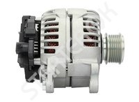 Alternator 305518140010 PSH