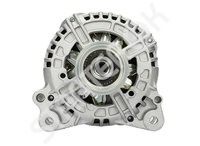 Alternator 305518140010 PSH