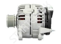 Alternator 305518140010 PSH