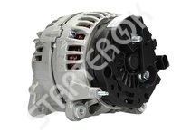 Alternator 305518140010 PSH