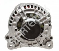 Alternator 305518140RMFD PSH