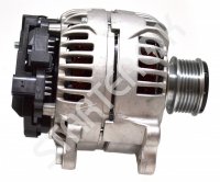 Alternator 305518140RMFD PSH