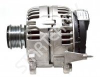 Alternator 305518140RMFD PSH