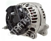 Alternator 305518140RMFD PSH