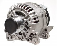 Alternator 305518140RMFD PSH